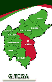 Voir la carte aggrandie