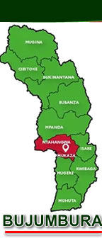 Voir la carte aggrandie