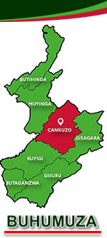 Voir la carte aggrandie Voir la carte aggrandie Voir la carte aggrandie Voir la carte aggrandie Voir la carte aggrandie